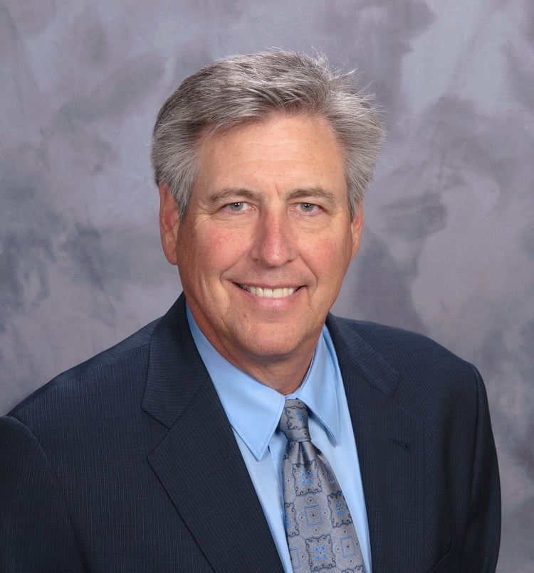 Dr. Patrick J Fleming - Darien, IL - Dentistry