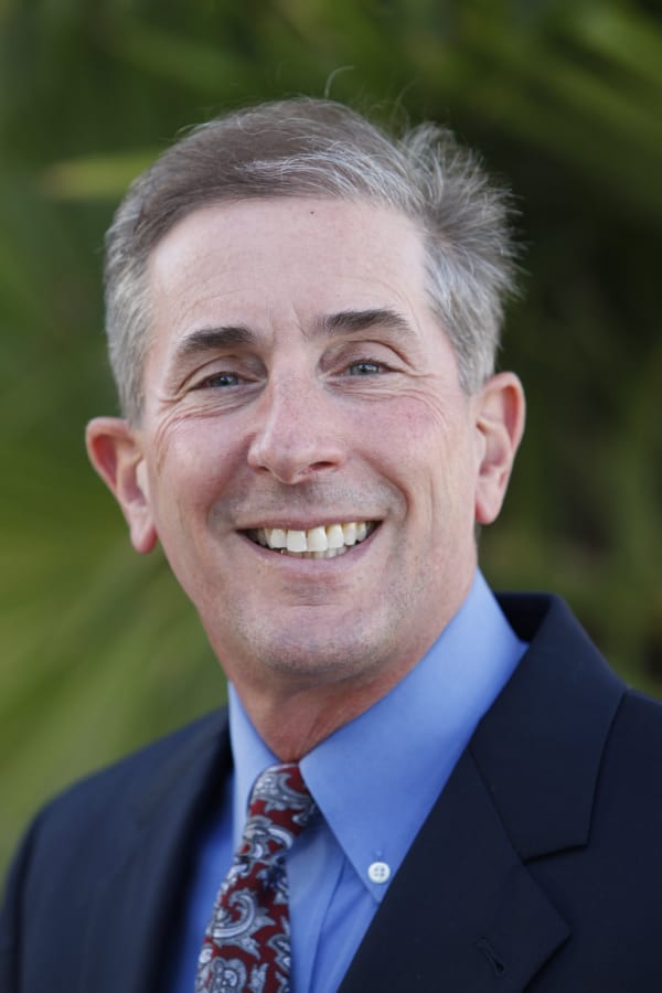 Dr. Kenneth J Jacobs - Beverly Hills, CA - Dentistry