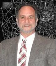 Dr. Hugh Scott Stewart, DDS - Lakewood, CO - Dentistry
