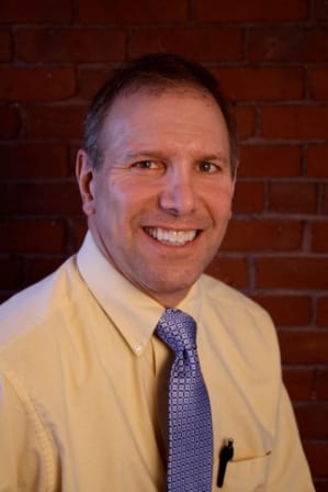 Dr. Theodore W Zdeblick, DDS - Southington, CT - Dentistry