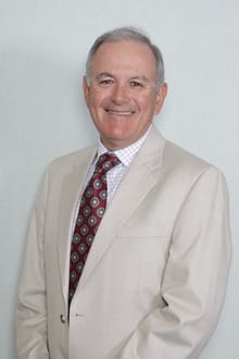 Dr. Lloyd P Mcdonald, DDS - Waterford, CT - Dentistry