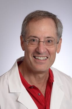 Dr. Gary R Pearl, DDS