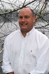 Dr. Peter L Coombs - Suffield, CT - Dentistry