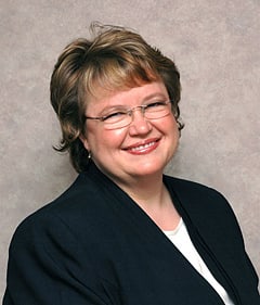 Dr. Susan M Plourde, DDS - Feeding Hills, MA - Dentistry