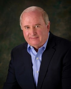 Dr. David Edward Waterfall, DDS - Holden, MA - Dentistry