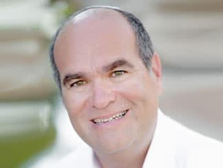 Dr. Jordan M Alter - Bayonne, NJ - Dentistry
