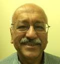 Dr. Saba Senot Khalil, DDS - Saint Louis, MO - Dentistry