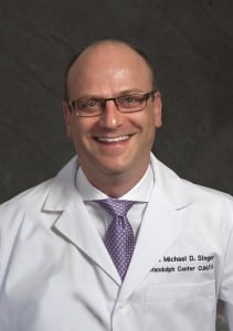 Dr. Michael Philip Singer, DDS - Elmwood Park, NJ - Dentistry