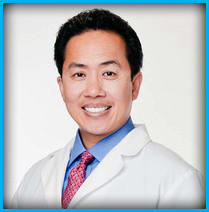 Dr. Darren W Tong, DDS - Bergenfield, NJ - Dentistry