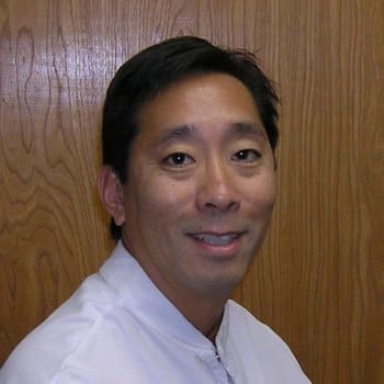 Dr. Kerry J Shimizu - Huntington Beach, CA - Dentistry