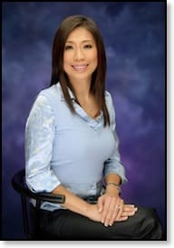 Dr. Sherry Pongsirip Tsai - Millbrae, CA - Dentistry