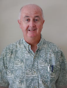 Dr. Mark S Bowles - Anaheim, CA - Dentistry