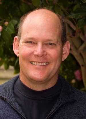 Dr. Jeffery A Starr, DDS - Menlo Park, CA - Dentistry