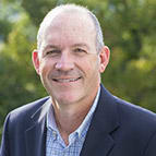 Dr. Thomas D Mccoy, DDS
