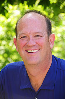 Dr. John P Mcgrane, DDS - Cedar Rapids, IA - Dentistry