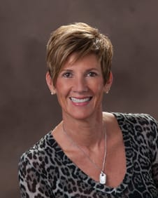 Dr. Lauren J Shanard, DDS - Williston, VT - Dentistry