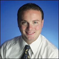 Dr. Brett A Wallen - Federal Way, WA - Dentistry