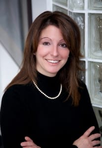 Dr. Starla K Goldman, DDS - Carmel, IN - Dentistry