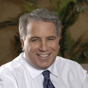 Dr. Steven Blechman, DDS: Orangeburg, NY