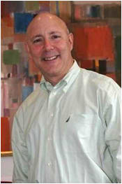 Dr. Lee M Maisel, DDS - Clark, NJ - Dentistry