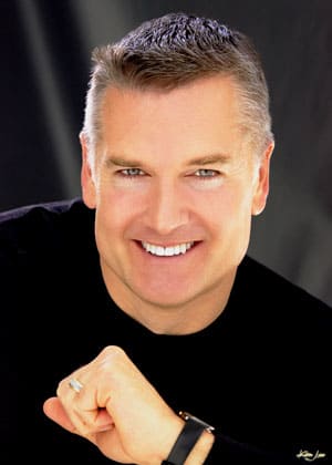 Dr. Byron W Wall, DDS - Albuquerque, NM - Dentistry