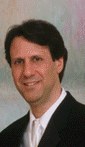 Dr. Glen Peter Berkowitz, DDS - Summit, NJ - Dentistry