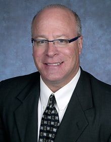 Dr. William J Dunbar - Glencoe, MN - Dentistry