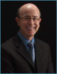 Dr. Mitchell Scott Milan, DDS - Birmingham, MI - Dentistry