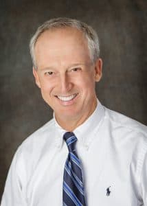 Dr. Rolf P Moen, DDS - Brainerd, MN - Dentistry
