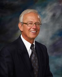 Dr. Michael C Babcock - Prior Lake, MN - Dentistry