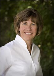 Dr. Maura A Fichter, DDS - Portage, MI - Dentistry