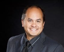 Dr. Jon E Cruz