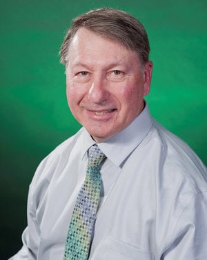 Dr. Gregory W Dunn - Buffalo, MN - Dentistry