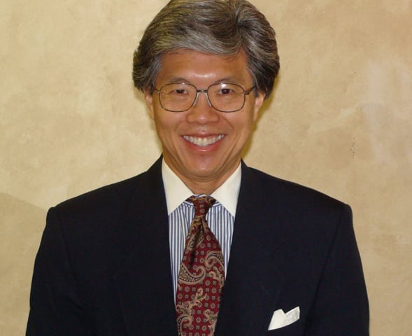 Dr. Erwin Earl Tang, DDS - Dallas, TX - Dentistry