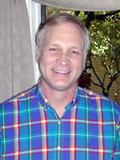 Dr. David D Nix - IRVING, TX - Dentistry