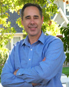 Dr. Robert L Beckelman - Garden City, NY - Dentistry