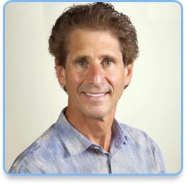 Dr. David S Ostreicher