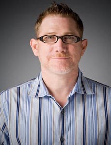 Dr. Randy L Wolff - San Diego, CA - Dentistry