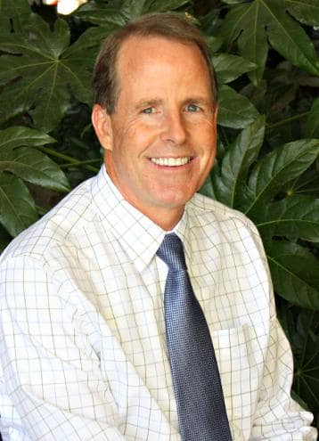 Dr. Steven Robert Lynch, DDS - Vacaville, CA - Dentistry