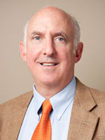 Dr. Stuart M Shoflick - Rocky Hill, CT - Dentistry