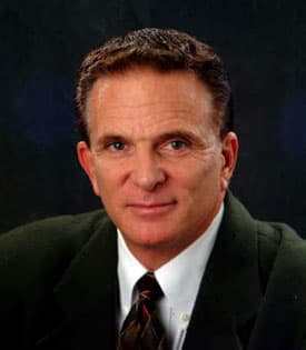 Dr. Walter Edward Gazda - Chicopee, MA - Dentistry