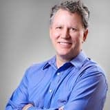 Dr. Neal Thomas Vavra - Fontana, CA - Dentistry