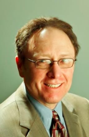 Dr. David M Weinman - Buffalo, NY - Dentistry