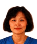 Dr. Christie S Lee, DDS - Richardson, TX - Dentistry