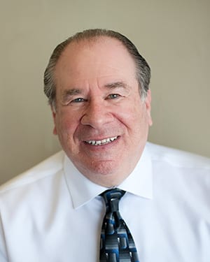 Dr. Howard H Kessner, DDS - Dallas, TX - Dentistry