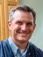 Dr. Richard Leroy Ellis - Salt Lake City, UT - Dentistry