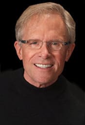 Dr. Ellis L Ramsey, DDS - DALLAS, TX - Dentistry