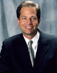 Dr. Kurt A Seidler, DDS - Carrollton, TX - Dentistry