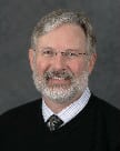 Dr. Jerry D Shipley - Dallas, TX - Dentistry