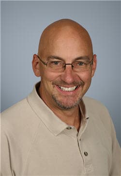 Dr. Michael N Schlaefer - Burnsville, MN - Dentistry